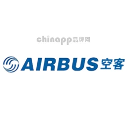 AIRBUS空客