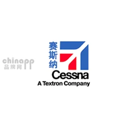 Cessna赛斯纳