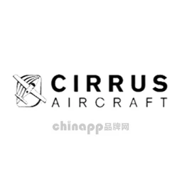Cirrus西锐