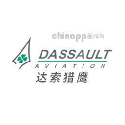 达索析统Dassault