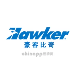 Hawker豪客比奇