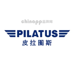 PILATUS皮拉图斯
