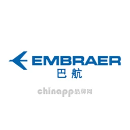 Rmbraer巴航