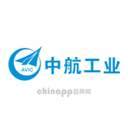 航宇救生AVIC