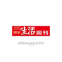 三联生活周刊