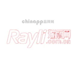 Rayli瑞丽