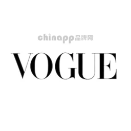 VOGUE