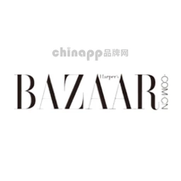 BAZAAR时尚芭莎