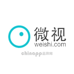 微视