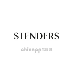 STENDERS施丹兰