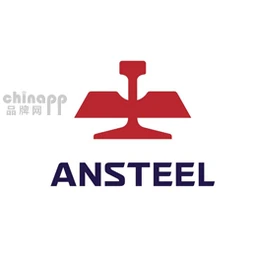 ANSTEEL攀钢