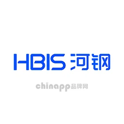 河钢HBIS