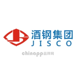 JISCO酒钢