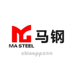 马钢MASTEEL