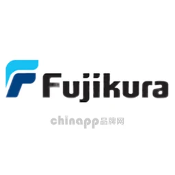藤仓Fujikura