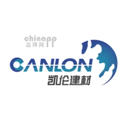 凯伦CANLON