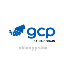 基仕伯GCP Applied Technologies