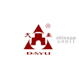 DAYU大禹