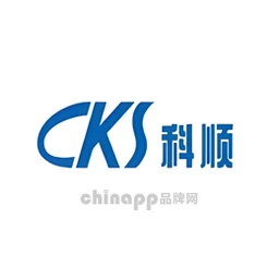 科顺CKS