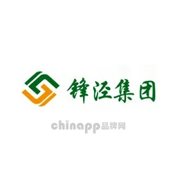 Fengjing锋泾