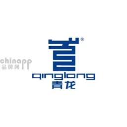 青龙qinglong