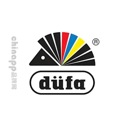 都芳Düfa