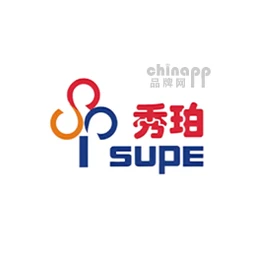 Supe秀珀
