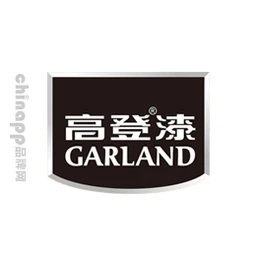 高登漆