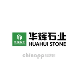 华辉HUAHUI