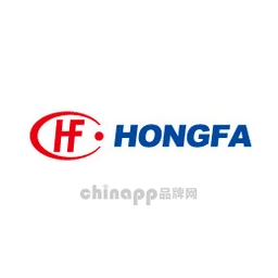 HongFa宏发
