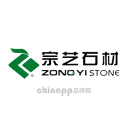 ZONGYI宗艺石材