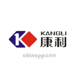 康＆丽KANGLI