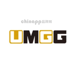 环球UMGG