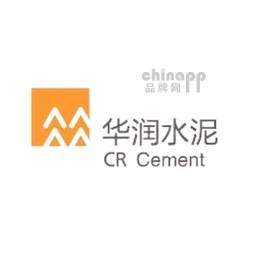 华润水泥