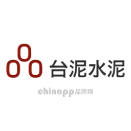 台泥水泥