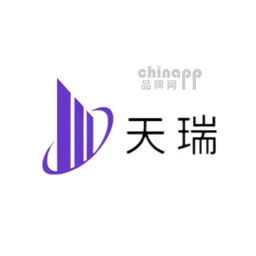 TIANRUI天瑞
