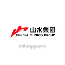 SUNNSY山水东岳