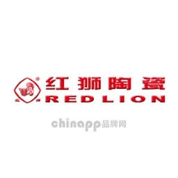 红狮陶瓷REDLION
