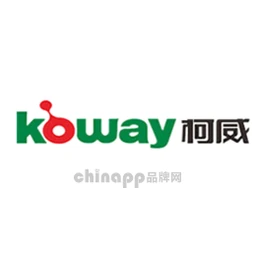 KOWAY柯威