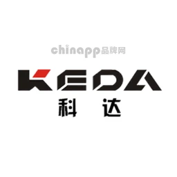 KEDA