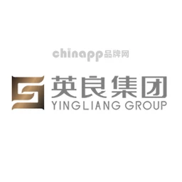 英良