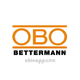 OBO欧宝