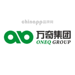 万奇ONEQ