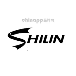 士林SHILIN
