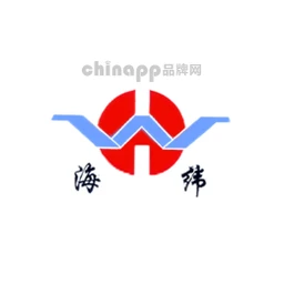 海纬HAIWEI