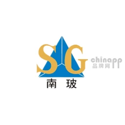 SG南玻
