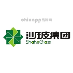 SHABO沙玻