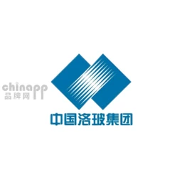 CLFG洛玻