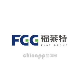 福莱特