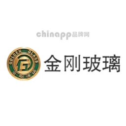 金刚玻璃